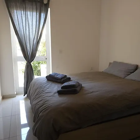 013 Seafront 2 Bedroom In Gzira